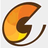 Capricot Technologies logo