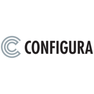 Configura CET Designer logo