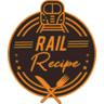RailRecipe icon