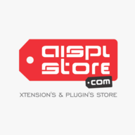 AisplStore logo