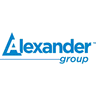 Alexander Group logo