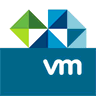 VMware vCloud Air