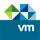 Google Virtual Private Cloud (VPC) icon