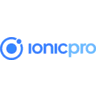 Ionic Pro logo