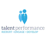 Talent Performance logo