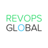 RevOps Global