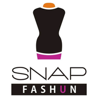SnapFashun logo