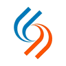 SecureLink for Enterprise logo