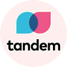 Tandem – language exchange