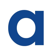 ACADEMIA LTD logo