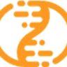 Zighra logo