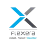 FlexNet Code Insight