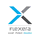 ShieldX icon