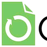 ReqSuite logo