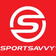 SportSavvy logo