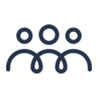ConnectRetarget logo