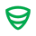 CopyStorm icon