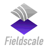 Fieldscale logo