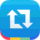 SocialPro icon