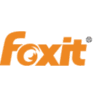 Foxit PDF Software Development Kit