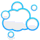 TraceCloud icon