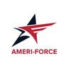 Ameri-Force logo