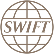 Swift Bills logo