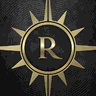 Revelation Online logo