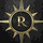 Blades and Rings icon