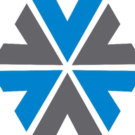 Assure1 logo
