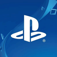 Playstation Home logo