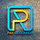Alteryx icon