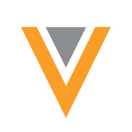 Veeva Quality Suite logo