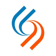 SecureLink for Vendors logo