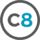 Threat Stack icon