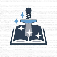 Adventurer's Codex logo