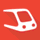 PocketMaps icon