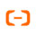 Amazon EC2 icon