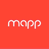Mapp Cloud