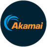 Akamai Zero Trust Security logo