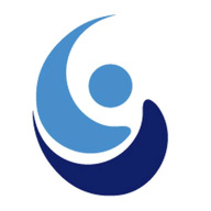 CiviCore Human Services Software logo