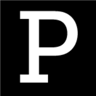 PixelFold logo