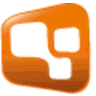AdminSeg logo