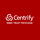 BoKS ServerControl icon