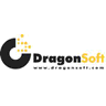 DragonSoft DVM logo