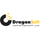AWS Firewall Manager icon