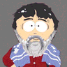 South Park (video game)