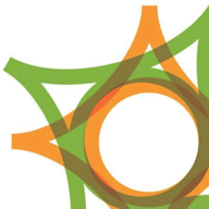 Omnitracs XRS logo