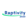 RepTivity logo