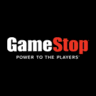gamestop.com Cabela’s Trophy Bucks logo